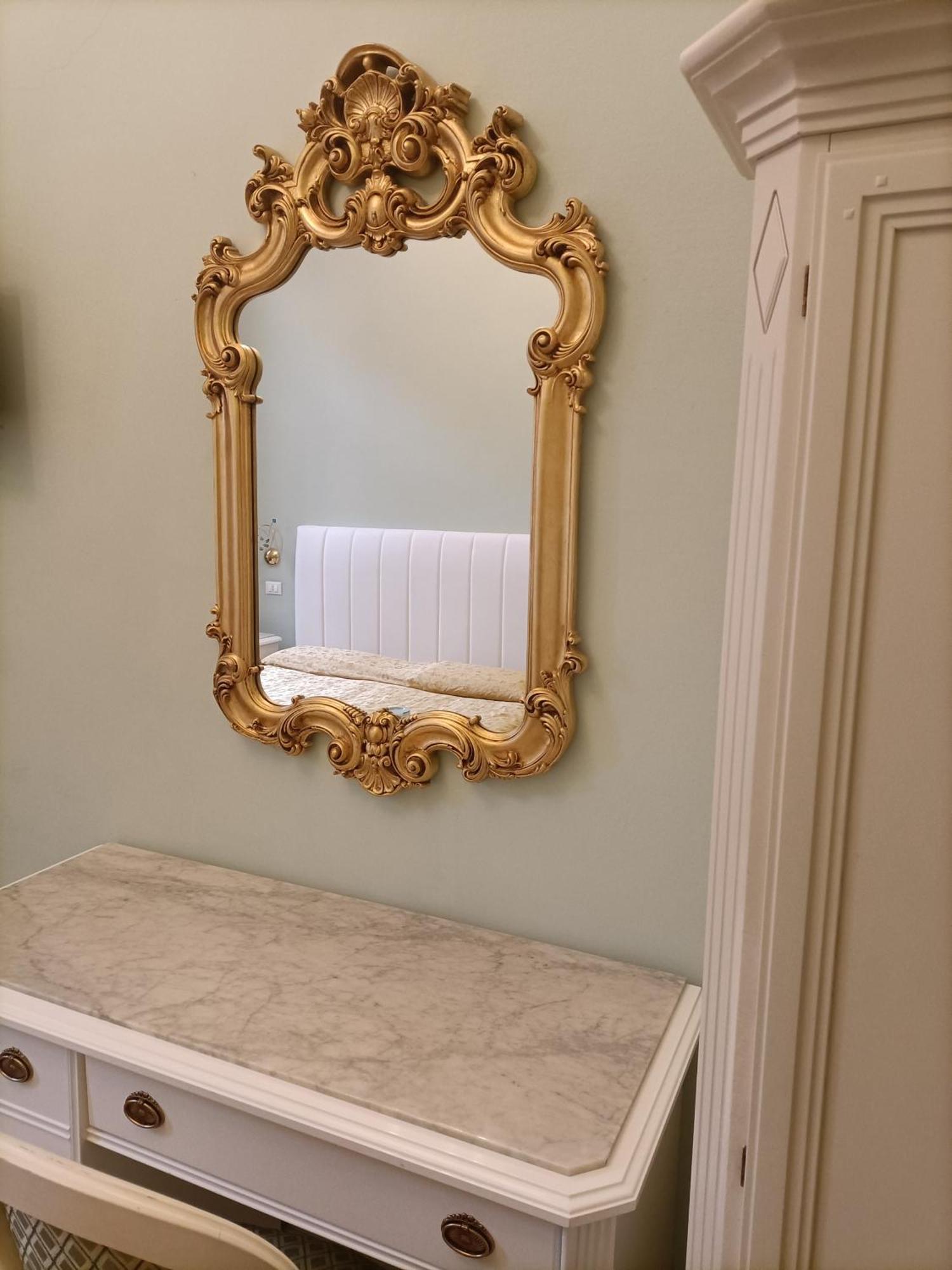 Palazzo Lion Morosini - Check In Presso Locanda Ai Santi Apostoli Venedik Dış mekan fotoğraf